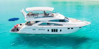 Shipping market analysis